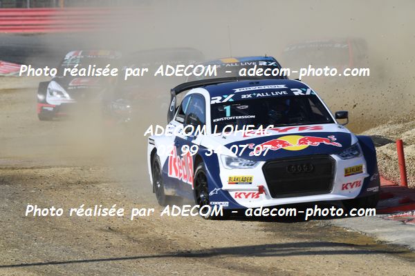 http://v2.adecom-photo.com/images//1.RALLYCROSS/2021/RALLYCROSS_LOHEACRX _2021/WORLD_RX/KRISTOFFERSSON_Johan/40A_1906.JPG